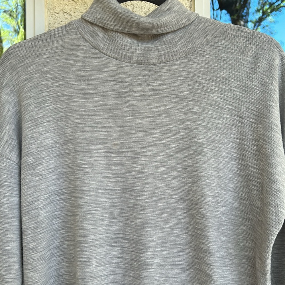 J. Crew Tunic - Picture 2 of 5